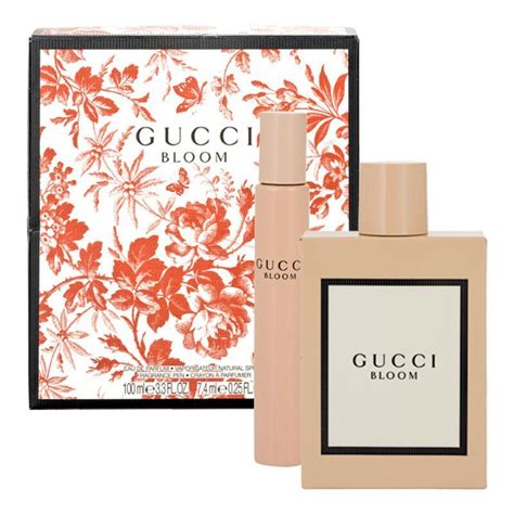 buy gucci bloom|gucci bloom perfume on sale.